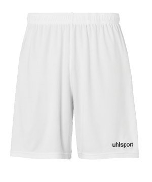 uhlsport-center-basic-short-ohne-slip-kids-f01-fussball-teamsport-textil-shorts-1003342.png