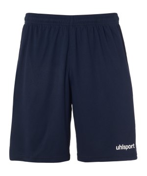 uhlsport-center-basic-short-ohne-slip-kids-f05-fussball-teamsport-textil-shorts-1003342.png