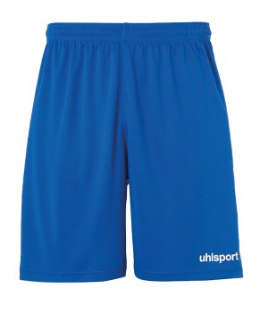 uhlsport-center-basic-short-ohne-slip-kids-f07-fussball-teamsport-textil-shorts-1003342.png