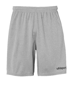 uhlsport-center-basic-short-ohne-slip-kids-f15-fussball-teamsport-textil-shorts-1003342.png