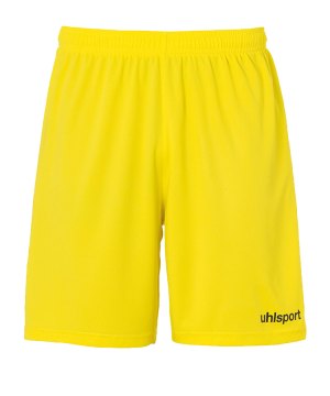 uhlsport-center-basic-short-ohne-slip-kids-f16-fussball-teamsport-textil-shorts-1003342.png