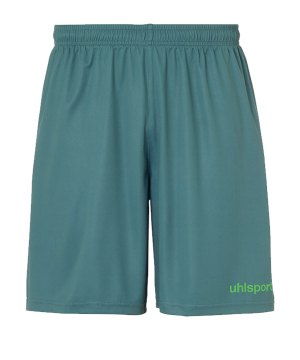 uhlsport-center-basic-short-ohne-slip-kids-f17-fussball-teamsport-textil-shorts-1003342.png