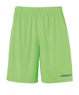 uhlsport-center-basic-short-ohne-slip-kids-f20-fussball-teamsport-textil-shorts-1003342.png