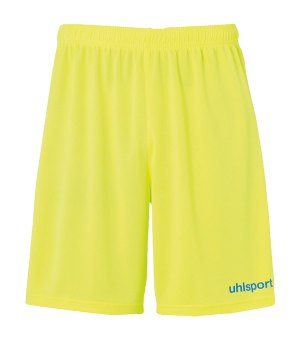 uhlsport-center-basic-short-ohne-slip-kids-f23-fussball-teamsport-textil-shorts-1003342.png