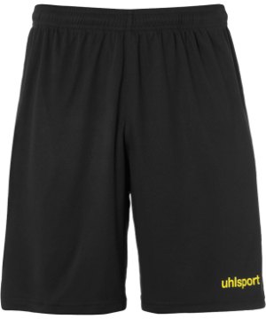 uhlsport-center-basic-short-ohne-slip-kids-f26-fussball-teamsport-textil-shorts-1003342.png