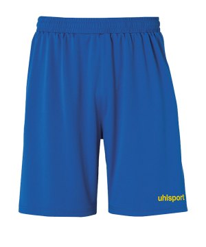 uhlsport-center-basic-short-ohne-slip-kids-f27-fussball-teamsport-textil-shorts-1003342.png