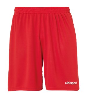 uhlsport-center-basic-short-ohne-slip-kids-rot-f02-fussball-teamsport-textil-shorts-1003342.png