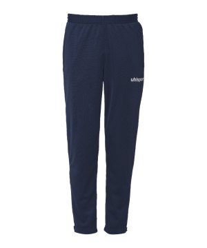 uhlsport-classic-trainingshose-kids-blau-f41-1005304-teamsport_front.png