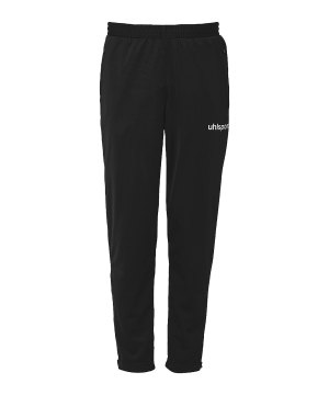 uhlsport-classic-trainingshose-schwarz-f003-1005304-teamsport_front.png