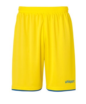 uhlsport-club-short-gelb-blau-f11-1003806-teamsport.png