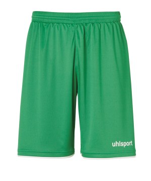 uhlsport-club-short-gruen-weiss-f13-1003806-teamsport.png