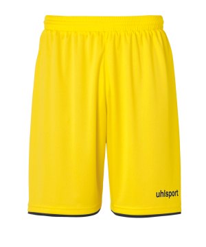 uhlsport-club-short-kids-gelb-schwarz-f07-1003806-teamsport.png