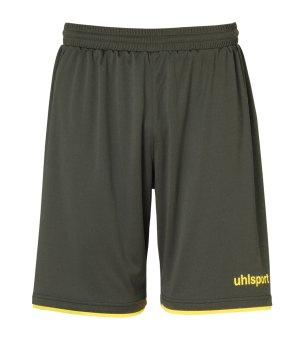 uhlsport-club-short-kids-gruen-gelb-f14-1003806-teamsport.png
