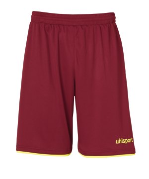 uhlsport-club-short-kids-rot-gelb-f06-1003806-teamsport.png