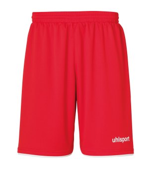 uhlsport-club-short-kids-rot-weiss-f04-1003806-teamsport.png