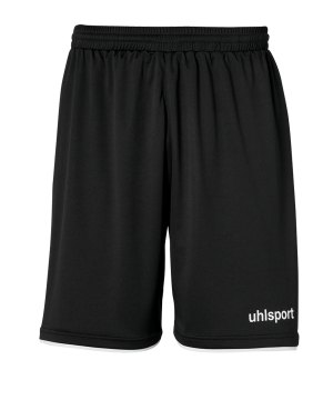 uhlsport-club-short-kids-schwarz-weiss-f01-1003806-teamsport.png