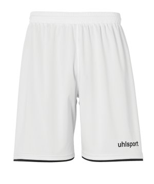 uhlsport-club-short-kids-weiss-schwarz-f02-1003806-teamsport.png