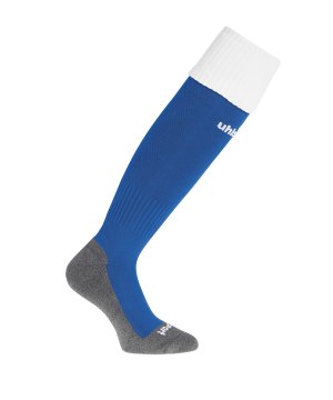 uhlsport-club-stutzenstrumpf-blau-weiss-f03-1003807-teamsport.png