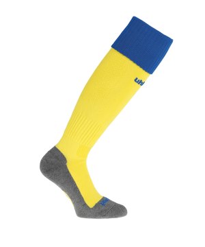 uhlsport-club-stutzenstrumpf-gelb-blau-f11-1003807-teamsport.png