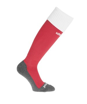 uhlsport-club-stutzenstrumpf-rot-weiss-f04-1003807-teamsport.png