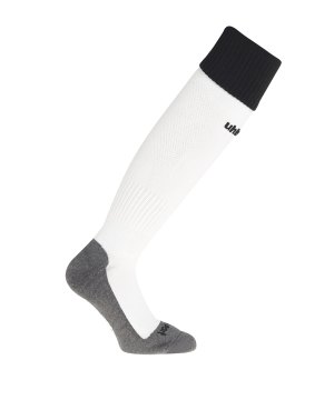 uhlsport-club-stutzenstrumpf-weiss-schwarz-f02-1003807-teamsport.png