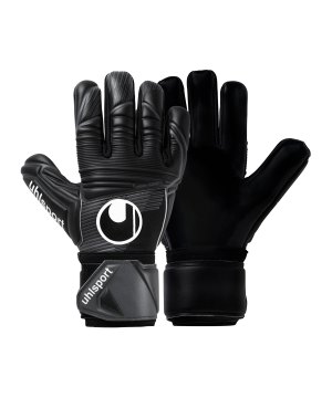 uhlsport-comfort-absolutgrip-hn-tw-handschuhe-f01-1011349-equipment_front.png