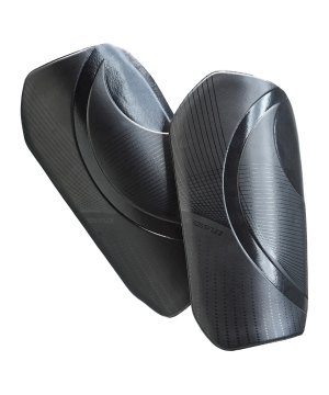 uhlsport-crossflex-schienbeinschoner-schwarz-f01-1006807-equipment_front.png