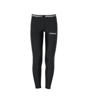 uhlsport-distinction-pro-long-tight-hose-kids-f01-underwear-tight-sport-team-training-long-sportwaesche-1005555.png