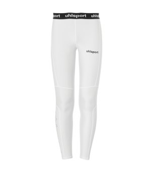 uhlsport-distinction-pro-long-tight-hose-kids-f02-sport-textilien-1005555.png