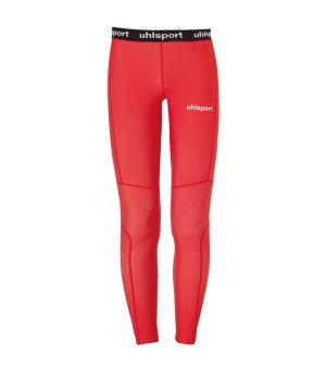 uhlsport-distinction-pro-long-tight-hose-lang-f04-sport-textilien-1005555.png