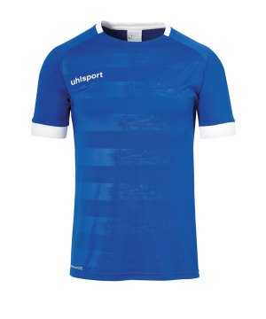 uhlsport-division-ii-trikot-kurzarm-kids-blau-f03-1003805-teamsport.png