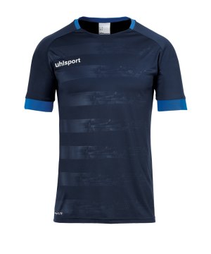 uhlsport-division-ii-trikot-kurzarm-kids-blau-f10-1003805-teamsport.png