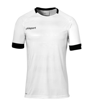 uhlsport-division-ii-trikot-kurzarm-kids-weiss-f02-1003805-teamsport.png