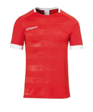 uhlsport-division-ii-trikot-kurzarm-rot-weiss-f04-1003805-teamsport.png