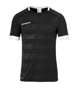 uhlsport-division-ii-trikot-kurzarm-schwarz-f01-1003805-teamsport.png