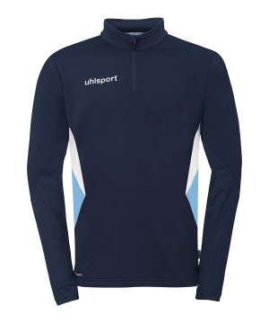 uhlsport-equipe-29-1-4-zip-top-blau-f41-1002377-teamsport_front.png