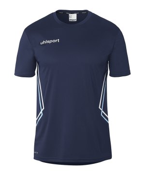 uhlsport-equipe-29-t-shirt-blau-f41-1002371-teamsport_front.png