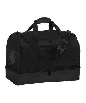 uhlsport-essential-50-l-spielertasche-gr-m-f01-1004283-equipment_front.png