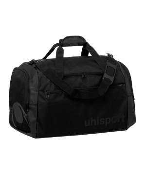 uhlsport-essential-50-l-sporttasche-gr-m-f01-1004280-equipment_front.png