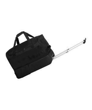 uhlsport-essential-60-l-travel-trolley-gr-m-f01-1004285-equipment_front.png