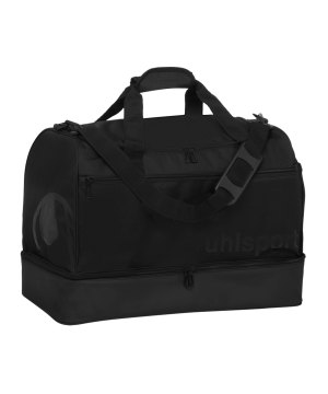 uhlsport-essential-75-l-spielertasche-gr-l-f01-1004284-equipment_front.png