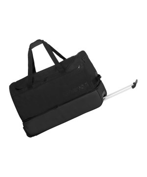 uhlsport-essential-90-l-travel-trolley-gr-l-f01-1004286-equipment_front.png