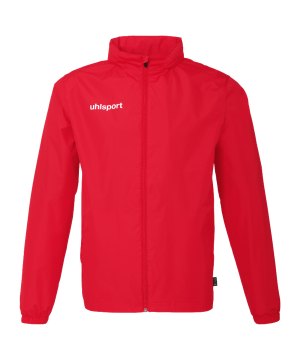 uhlsport-essential-allwetterjacke-rot-f60-1005299-teamsport_front.png
