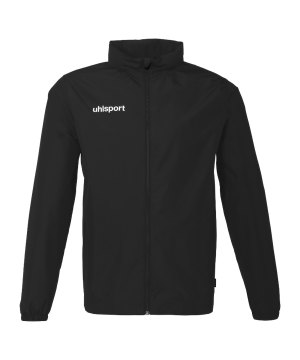 uhlsport-essential-allwetterjacke-schwarz-f01-1005299-teamsport_front.png