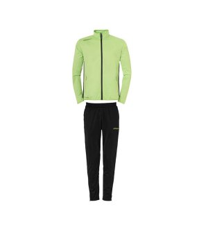 uhlsport-essential-classic-trainingsanzug-f05-sportanzug-training-team-vereinsausstattung-fussball-1005167.png