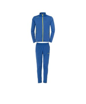 uhlsport-essential-classic-trainingsanzug-kids-f04-sportanzug-training-team-vereinsausstattung-fussball-1005167.png