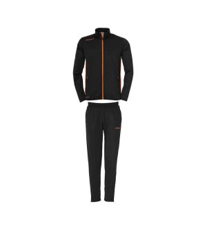 uhlsport-essential-classic-trainingsanzug-kids-f06-sportanzug-training-team-vereinsausstattung-fussball-1005167.png