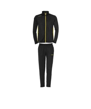 uhlsport-essential-classic-trainingsanzug-kids-f08-sportanzug-training-team-vereinsausstattung-fussball-1005167.png
