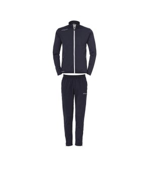 uhlsport-essential-classic-trainingsanzug-kids-f09-sportanzug-training-team-vereinsausstattung-fussball-1005167.png