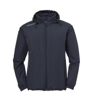 uhlsport-essential-coachjacke-blau-f02-teamsport-mannschaft-winter-betreuer-1005180.png